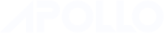 Apollo Scooters
