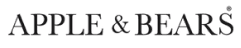 Apple & Bears