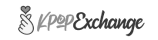 Kpop Exchange