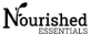 Nourished Essentials