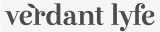 Verdant Lyfe