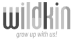 Wildkin