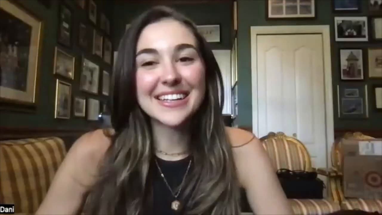 Dani — Neems Jeans testimonial