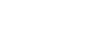 Coconut Matter