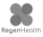 Regen Health