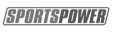 Sportspower